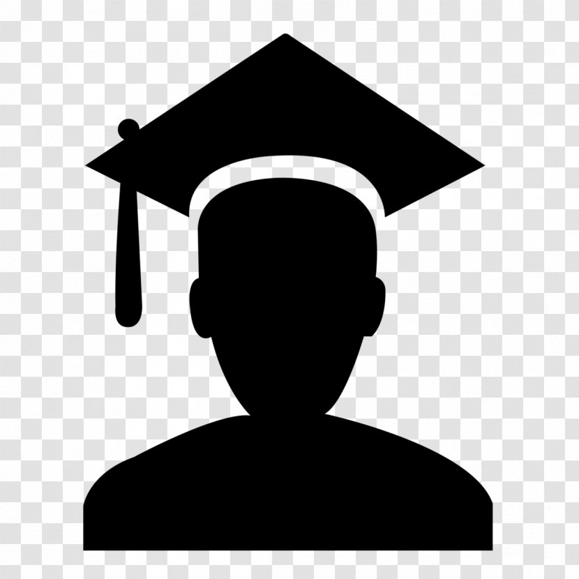 Graduation Ceremony College Student Financial Aid - Mortarboard - Graduated Transparent PNG