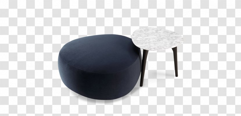 Plastic Chair - Sofa Coffee Table Transparent PNG