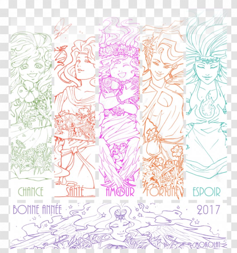 Paper Illustration Drawing Visual Arts /m/02csf - Dakimakura Transparent PNG