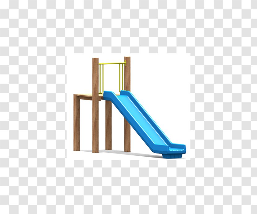 Angle Play - Slide Playground Transparent PNG