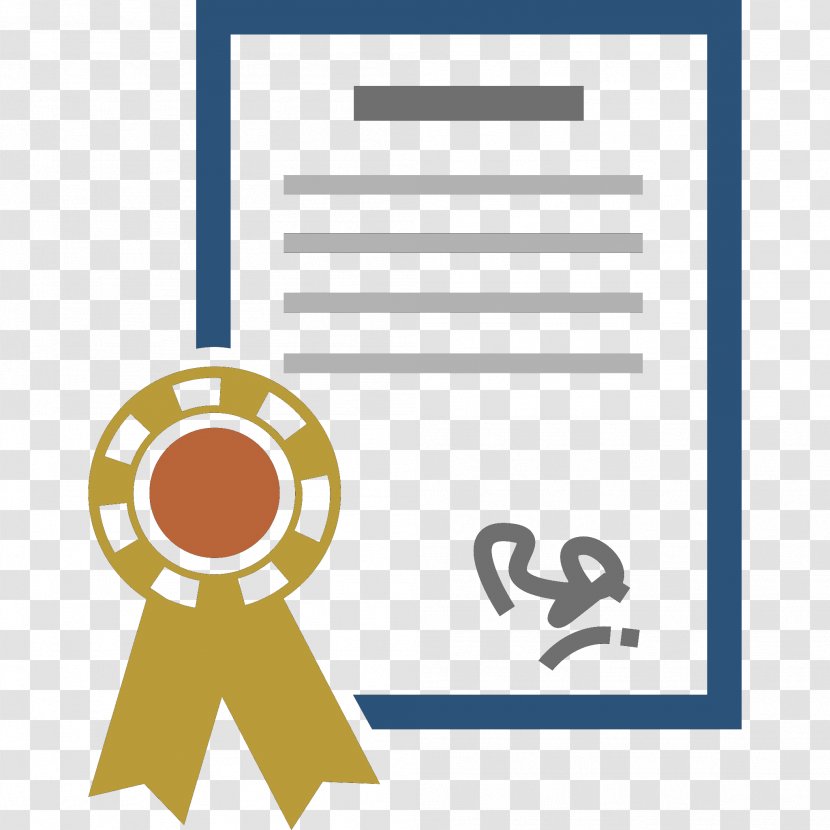 Contract Award Symbol Organization - Prize - The Instructor In Next Class Transparent PNG