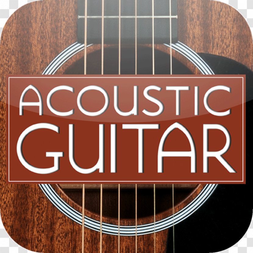 Acoustic Guitar Flamenco Tonewood String Instruments - Heart - Poster Transparent PNG