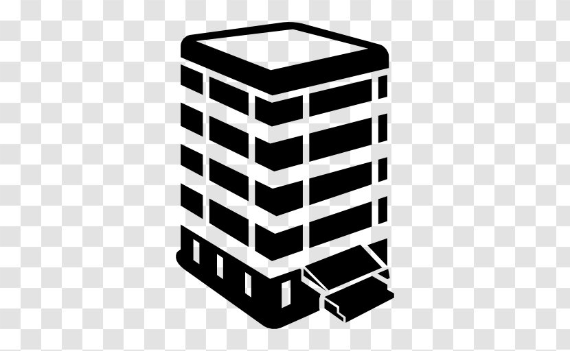 Building Apartment Skyscraper - Architectural Engineering - Buildings Transparent PNG