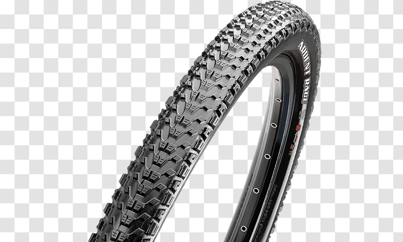 Maxxis Ardent EXO Tubeless Ready Bicycle Cheng Shin Rubber Tire - Automotive Transparent PNG
