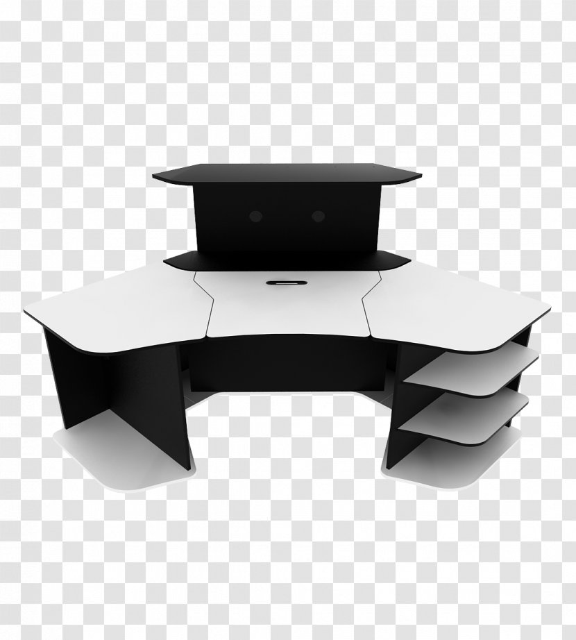 Office & Desk Chairs Video Game Table Standing Transparent PNG
