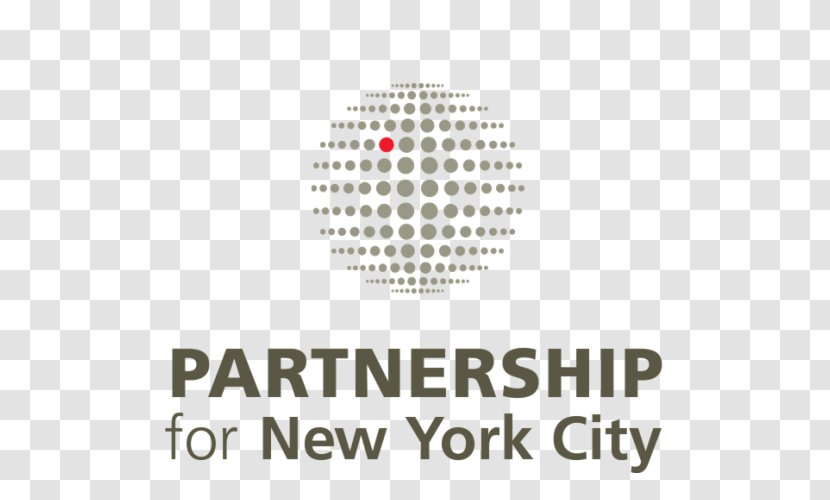 Greater Houston Partnership Business Chief Executive - Point - New York City Transparent PNG