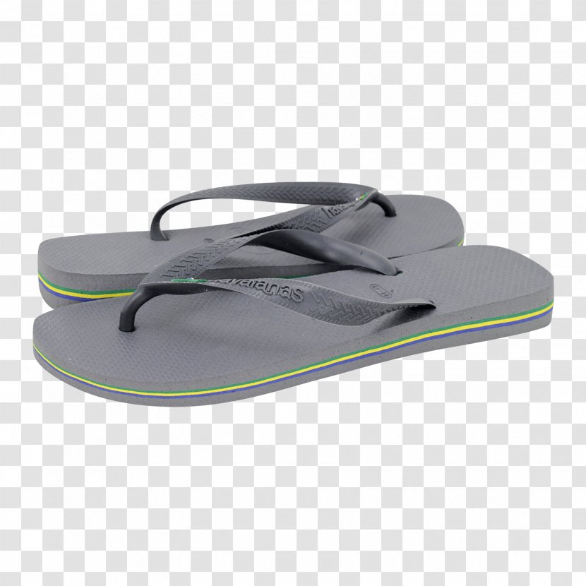 Flip-flops Chalcis Shoe Sandal Bestprice - Euboea Transparent PNG