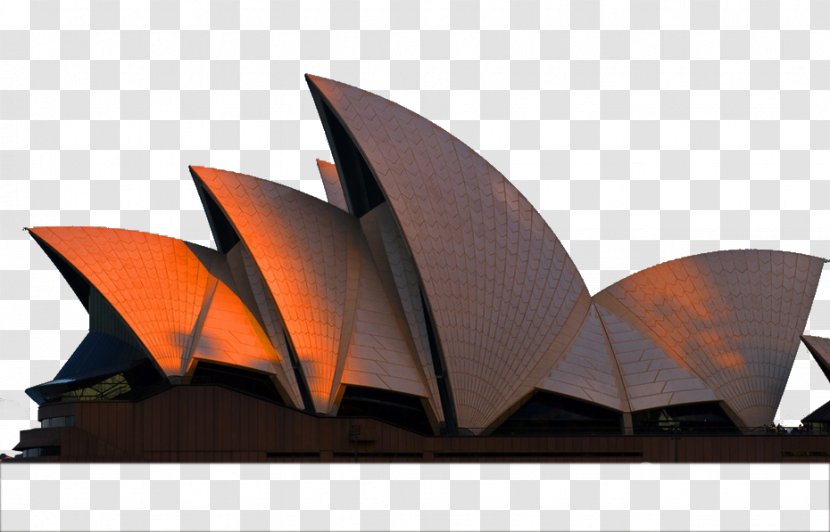 Sydney Opera House SYDPHOTOS Photography - Photographer - Twilight Transparent PNG