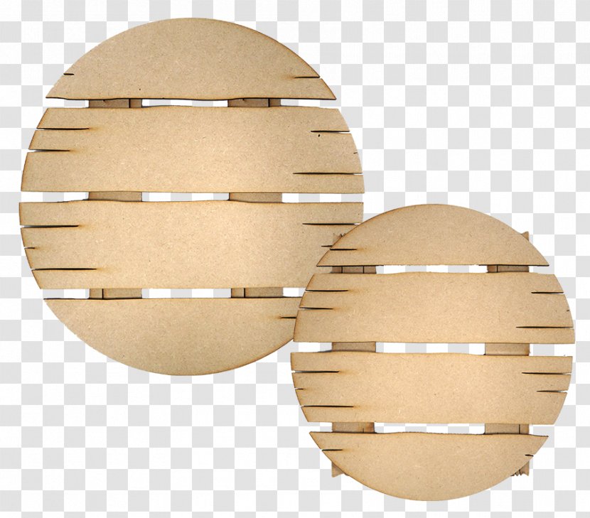 Creative Expressions Ltd. Medium-density Fibreboard Circle Vernon Court Angle - Ifwe - Expression Pack Material Transparent PNG