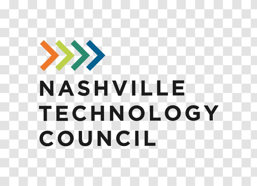 Lamar Institute Of Technology The 2018 Nashville Analytics Summit Council Transparent PNG