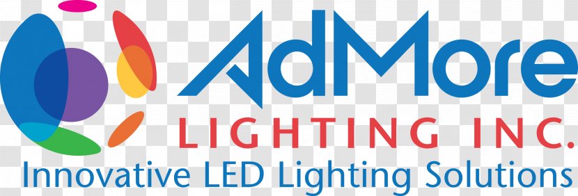 Light-emitting Diode Emergency Vehicle Lighting Brand - Light Transparent PNG
