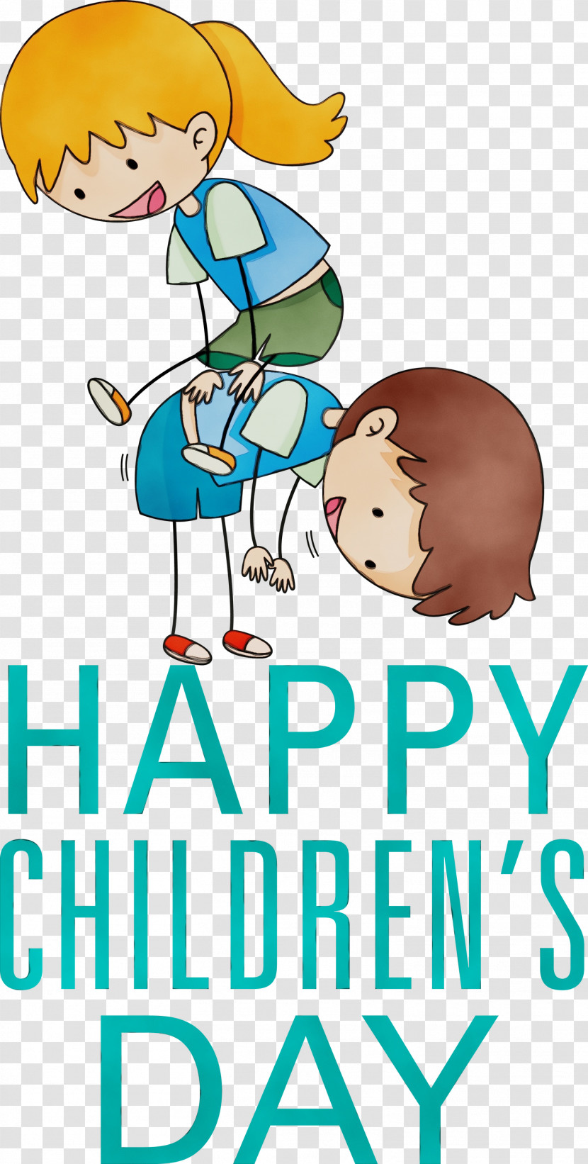 Human Lon:0jjw Happiness Text Behavior Transparent PNG