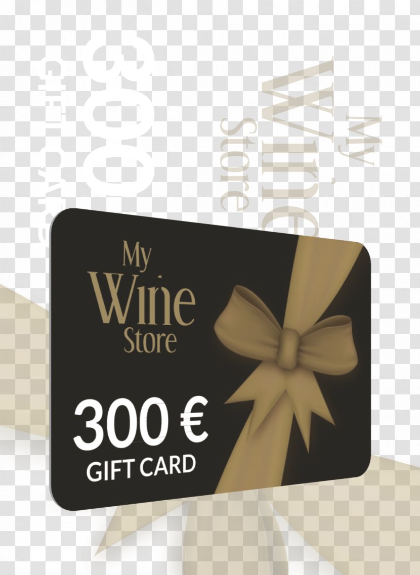 Gift Card Wine Bottle Sabrage Transparent PNG