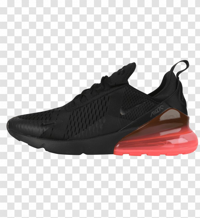 Nike Air Max Free Force 1 Amazon.com - Sportswear Transparent PNG