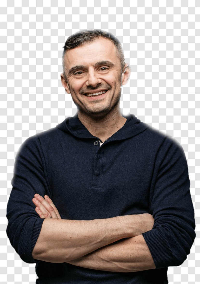 Gary Vaynerchuk #AskGaryVee: One Entrepreneur's Take On Leadership, Social Media, And Self-Awareness Shark Tank Crush It!: Why NOW Is The Time To Cash In Your Passion Thank You Economy - Facial Hair - Entrepreneur Transparent PNG