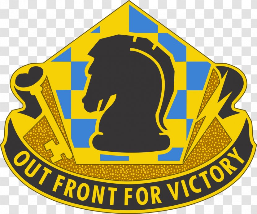 Military Intelligence Corps Distinctive Unit Insignia Brigade Transparent PNG