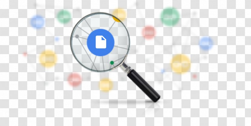 Google Search Custom Web Engine Optimization - Technology Transparent PNG