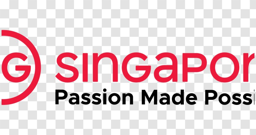 2018 CommunicAsia Suntec City Singapore Expo Food Japan Passion Made Possible - Tourism Board - Business Transparent PNG