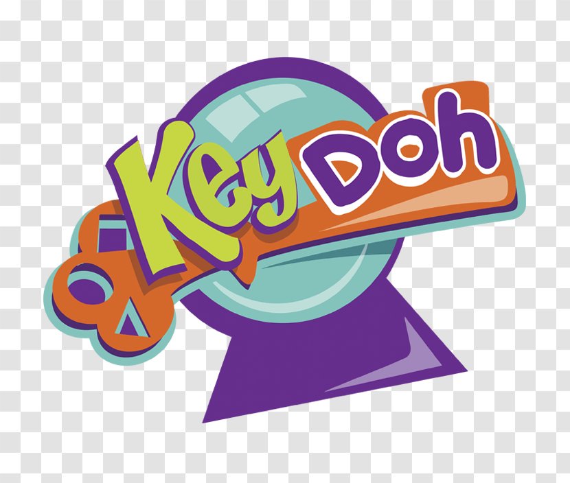 Key Play-Doh & Cafe Corp Centro Gastronómico By Balboa Boutiques Avenida Rebounderz Panamá Brand - Chameleon Play Transparent PNG