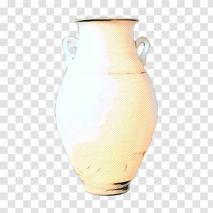 Vase - Serveware - Tableware Glass Transparent PNG