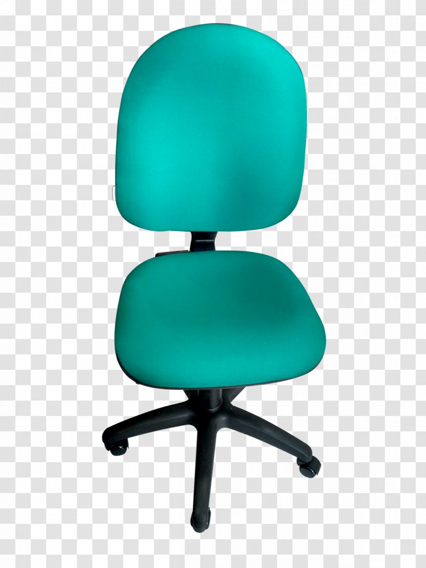 Office & Desk Chairs Table Koltuk Furniture - Chair Transparent PNG