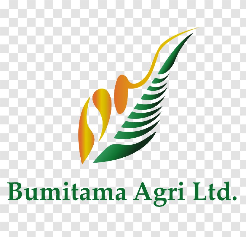 Bumitama Agri SGX:P8Z Singapore Exchange Investor Money - Logo - Billion Transparent PNG