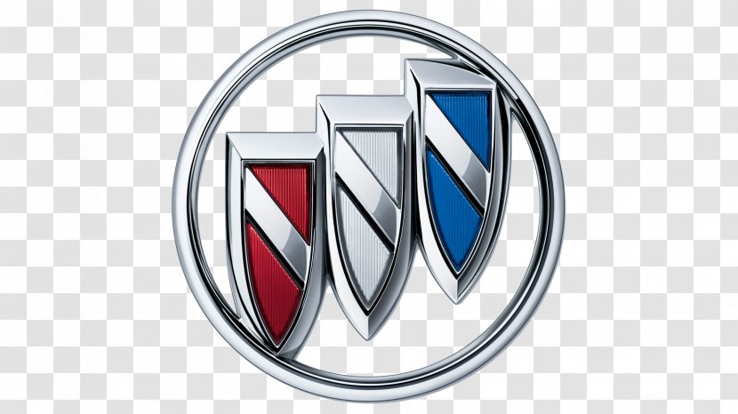 GMC Buick Car General Motors Oldsmobile - Gmc Transparent PNG