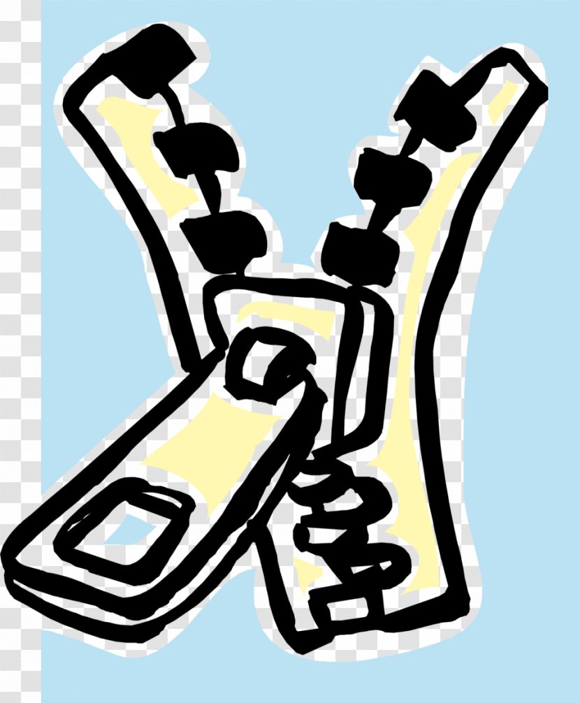 Zipper Clip Art - Cartoon - Cliparts Transparent PNG