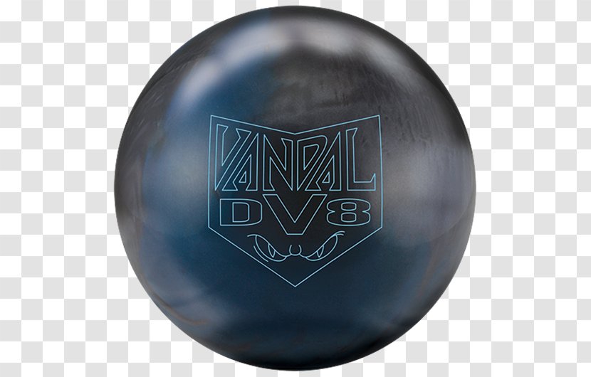 Bowling Balls Ten-pin Sport CheapBowlingBalls.com - Ball Transparent PNG
