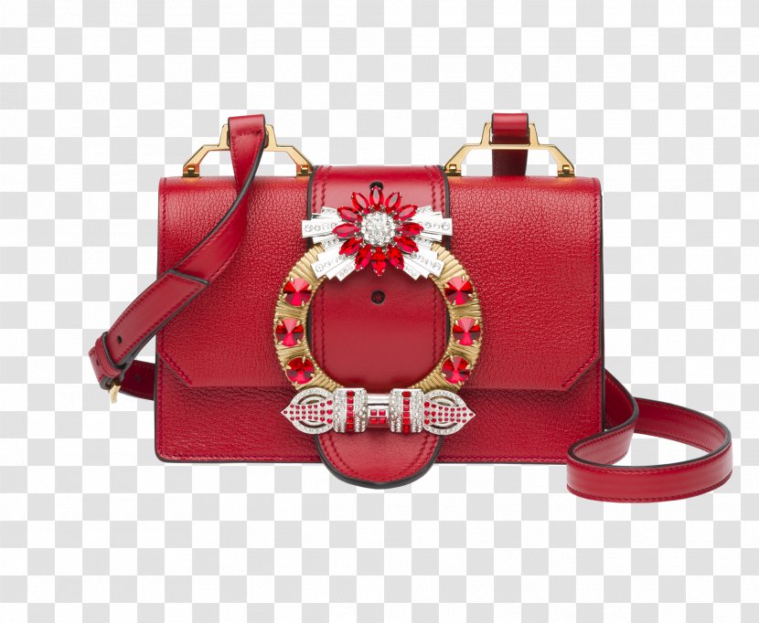 Miu Handbag Chanel Fashion - Accessory - Bag Transparent PNG