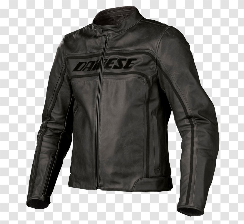 Dainese Jacket Motorcycle Helmets Clothing Transparent PNG