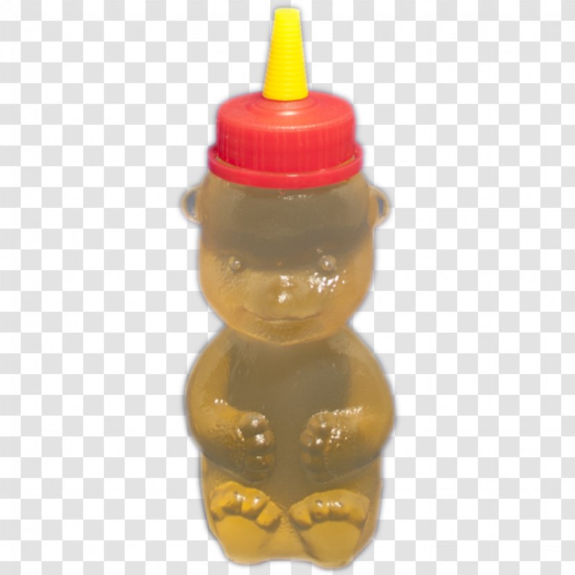 Zwack Hungarian Tokaji Honey - Bottle - Szent Istvan Transparent PNG