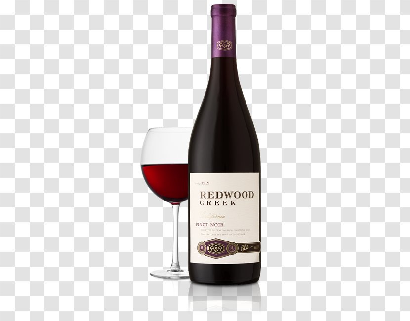 Pinot Noir Cabernet Sauvignon Red Wine Blanc Transparent PNG