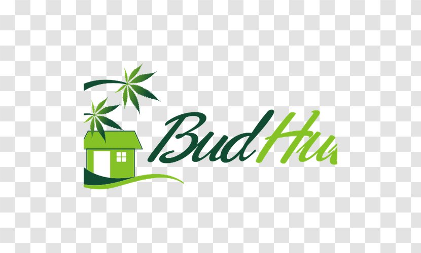 Bud Hut Everett Snohomish Maple Valley Vancouver - Dispensary - Cannabis Transparent PNG