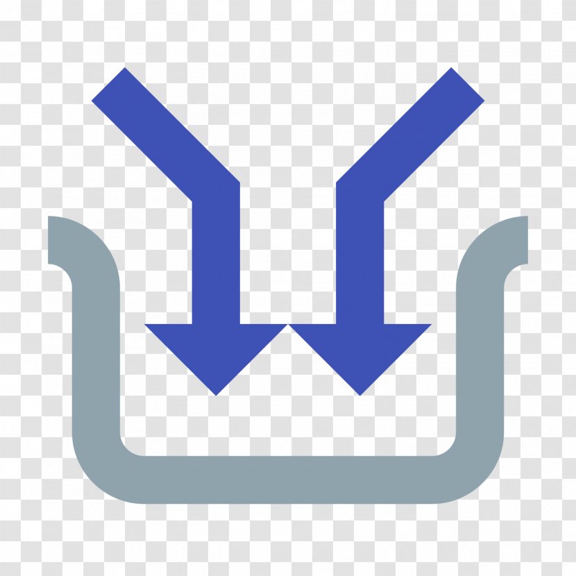 Symbol - Area - Video Icon Transparent PNG
