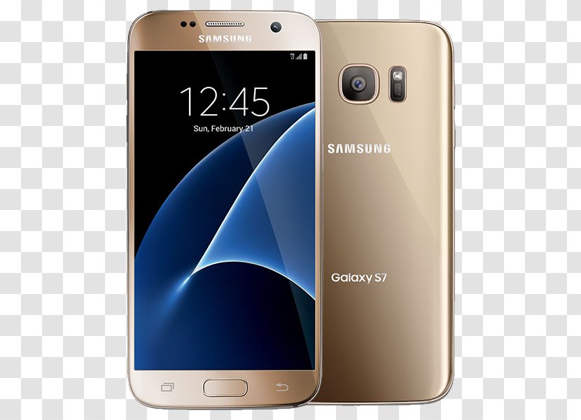 Samsung Android Telephone AT&T IPhone Transparent PNG