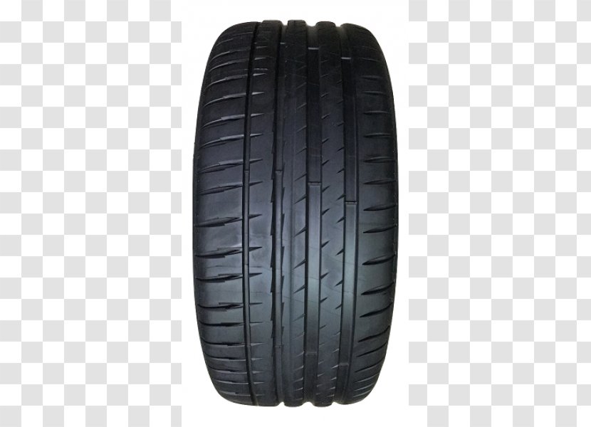 Tread Formula One Tyres Run-flat Tire Michelin - Kumho Transparent PNG