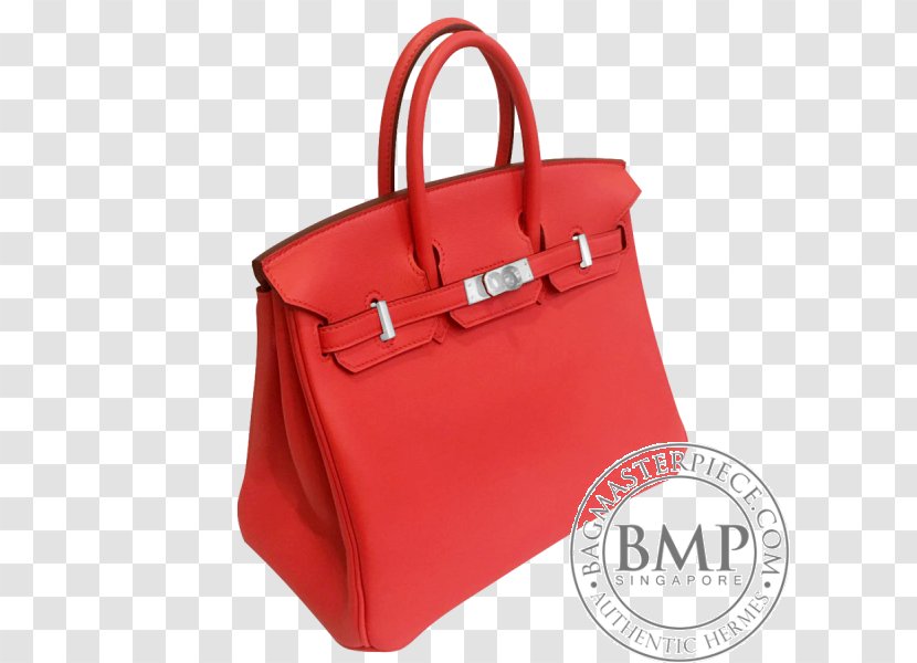 Tote Bag Handbag Kelly Birkin - Messenger Bags Transparent PNG