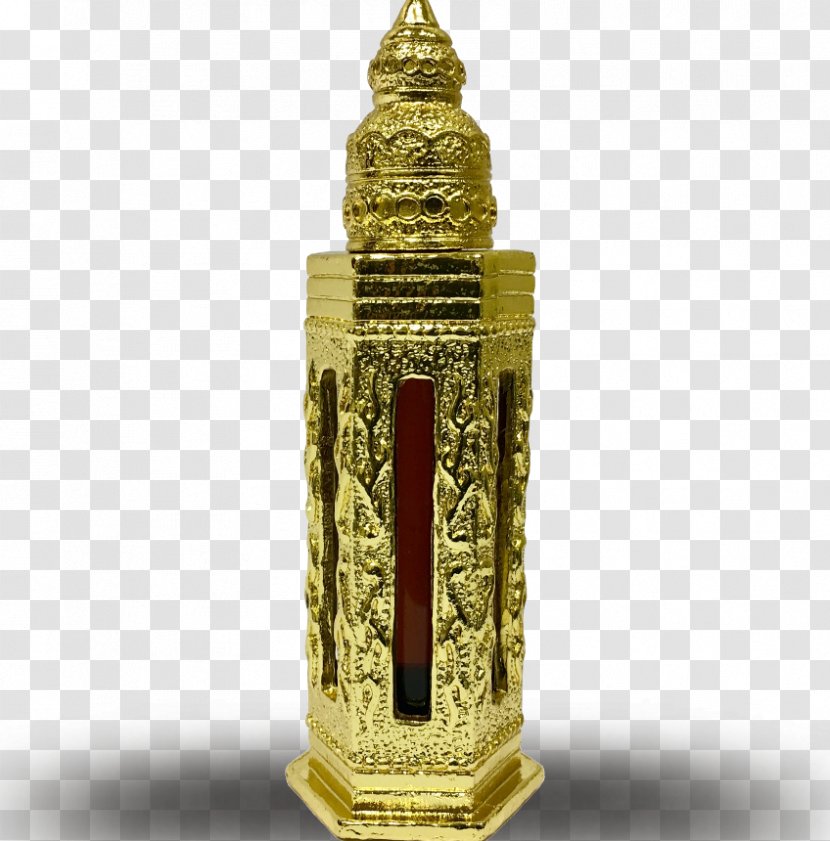 Agarwood Distillation Aquilaria Kallar Sufism - Place Of Worship - Gaur Yamuna City Transparent PNG