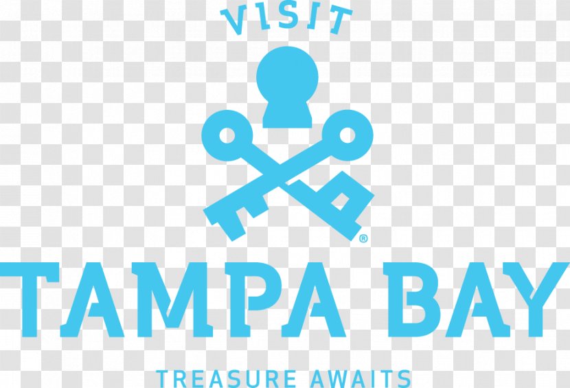 Visit Tampa Bay ZooTampa At Lowry Park Hotel Organization Transparent PNG