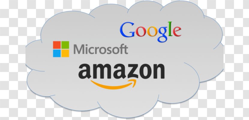 Amazon.com Google Intel Microsoft Corporation Logo - Meltdown - Sports Broadcasting Advancements Transparent PNG