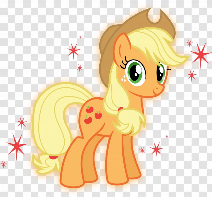Applejack Rainbow Dash Pinkie Pie Rarity Pony - My Little Equestria Girls - Bird Transparent PNG