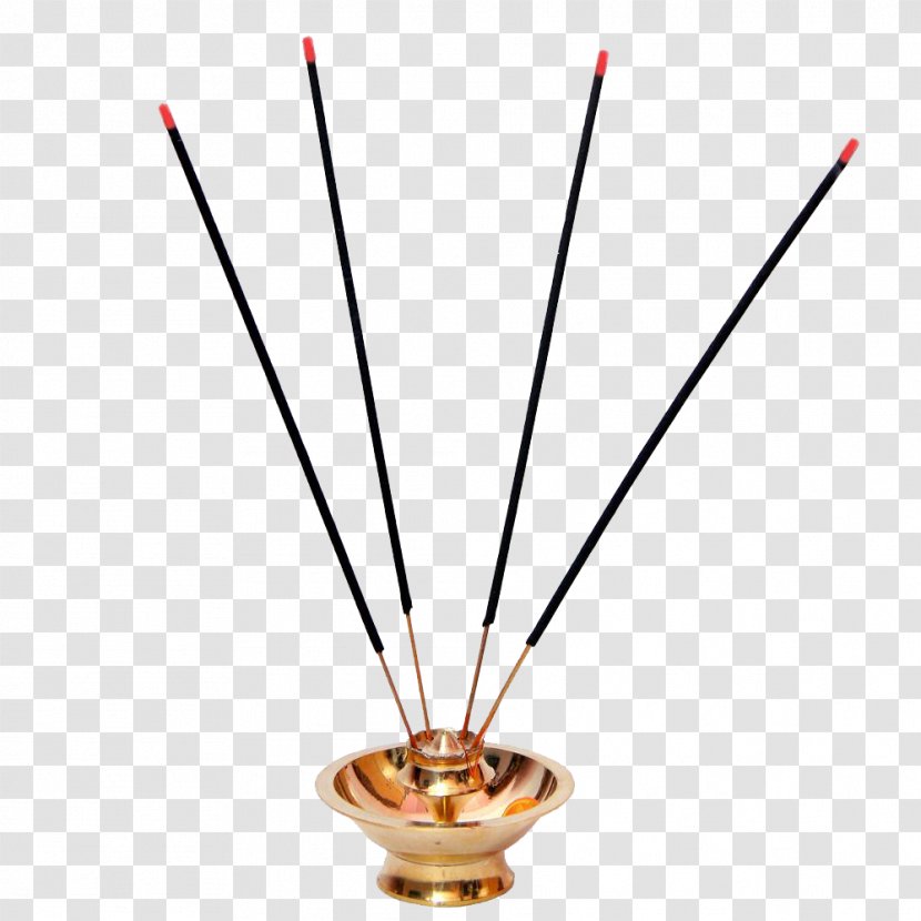 Incense Perfume Myrrh Censer Noida - Wholesale - Sticks Transparent PNG