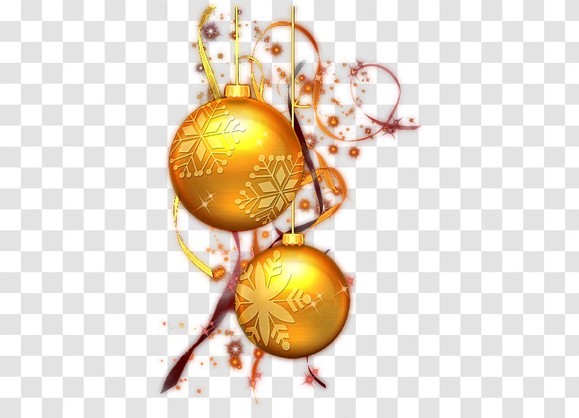 Christmas Ornament Bombka Santa Claus - New Year - Xi An Transparent PNG