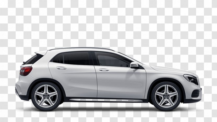 Volkswagen Car Mercedes-Benz Luxury Vehicle Acura - Automotive Wheel System Transparent PNG