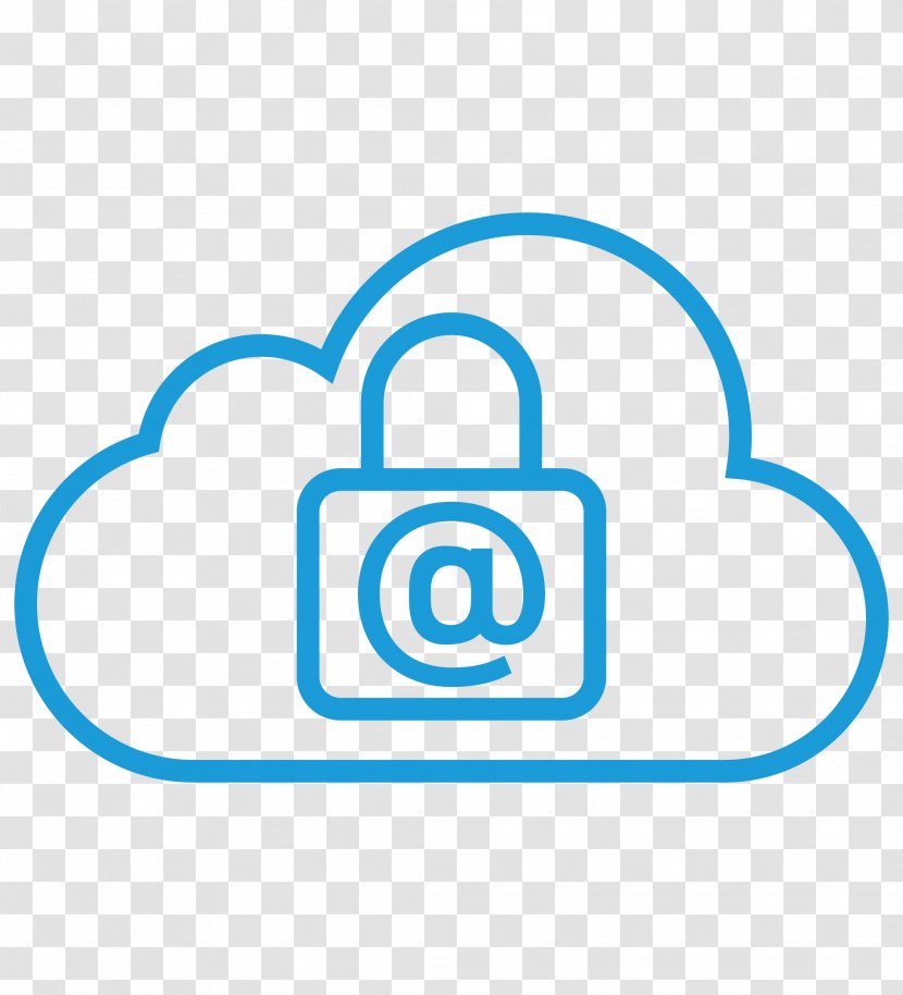 Cloud Computing Email Computer Security Microsoft Office 365 Web Hosting Service - Area Transparent PNG