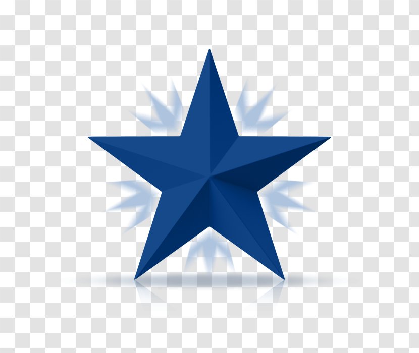 Flag Texas Image Come And Take It Royalty-free Transparent PNG