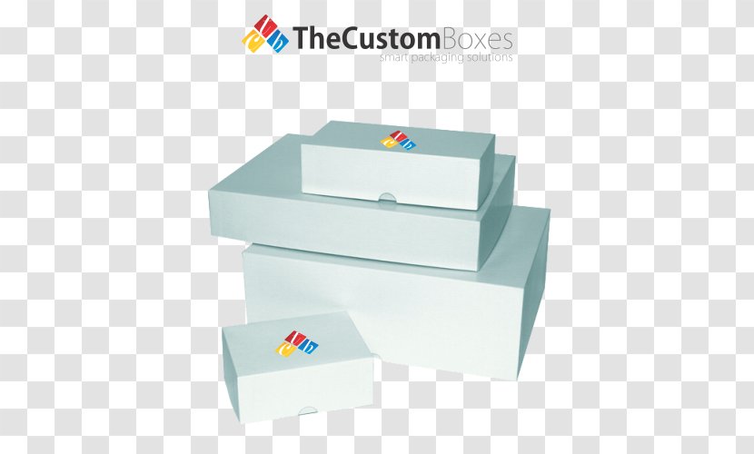 Box Paper Cardboard Business Cards Packaging And Labeling - Personalized Transparent PNG