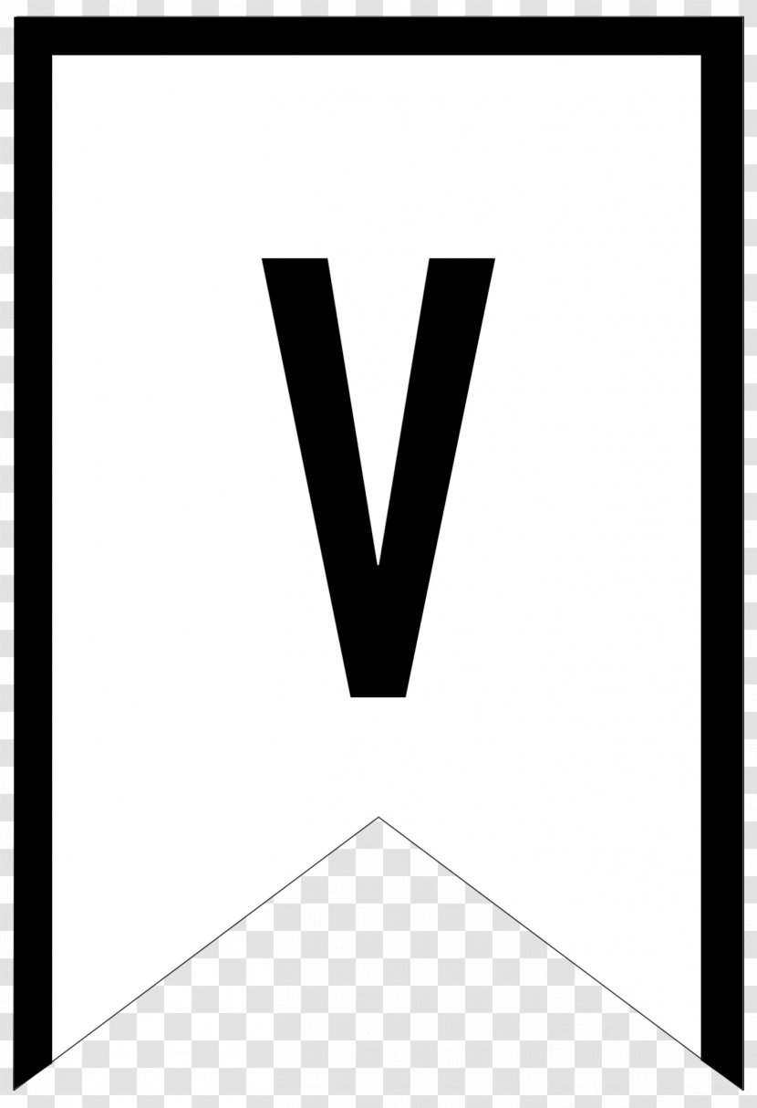 English Alphabet Letter F - Logo - Vàng Transparent PNG