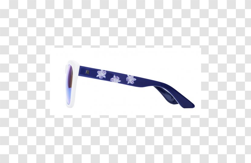 Sunglasses Maktoob Goods Goggles - Vision Care Transparent PNG